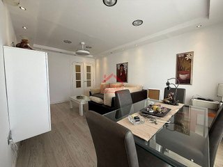Piso en venta en Centro en Vélez-Málaga