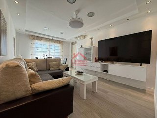 Piso en venta en Centro en Vélez-Málaga