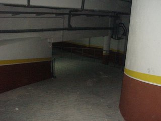 Garaje en venta en Centro en Valdemoro