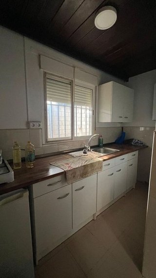 Terreno en venta en Mejorada del Campo