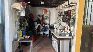 Terreno en venta en Mejorada del Campo