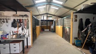 Terreno en venta en Mejorada del Campo
