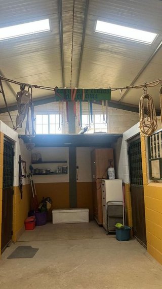 Terreno en venta en Mejorada del Campo
