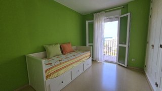 Piso en venta en San Luis de Sabinillas en Manilva