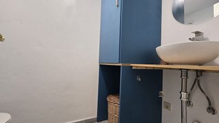 Piso en venta en San Luis de Sabinillas en Manilva