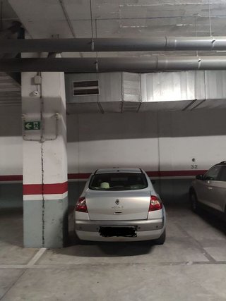 Piso en venta en San Luis de Sabinillas en Manilva