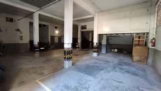 Garaje en venta en Ermua