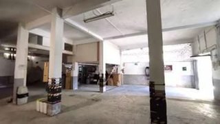 Garaje en venta en Ermua