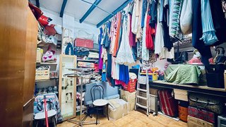 Garaje en venta en Ermua