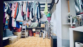 Garaje en venta en Ermua