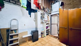 Garaje en venta en Ermua