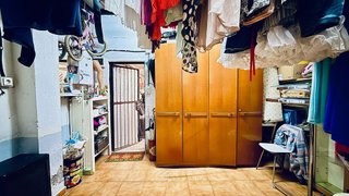 Garaje en venta en Ermua
