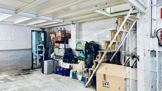 Garaje en venta en Ermua