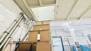 Garaje en venta en Ermua