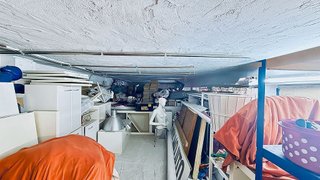 Garaje en venta en Ermua