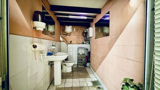 Garaje en venta en Ermua