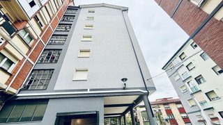 Garaje en venta en Ermua