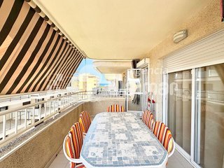 Piso en venta en Daimús