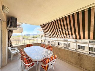 Piso en venta en Daimús