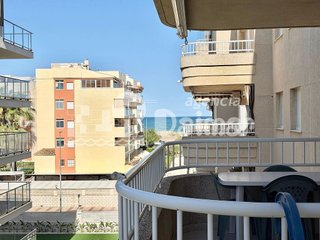 Piso en venta en Daimús