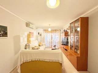 Piso en venta en Daimús