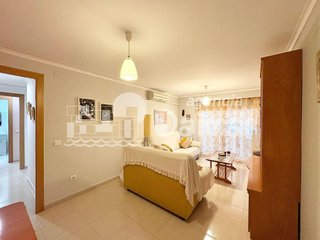 Piso en venta en Daimús