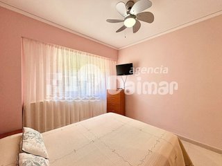 Piso en venta en Daimús