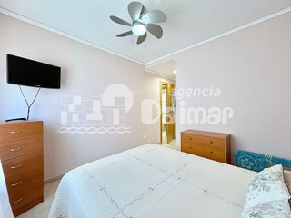 Piso en venta en Daimús