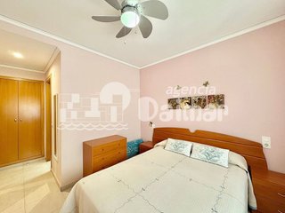 Piso en venta en Daimús