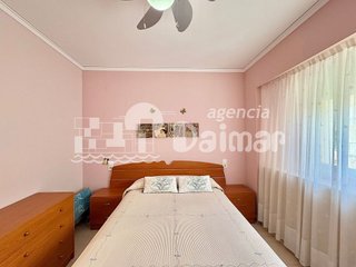 Piso en venta en Daimús