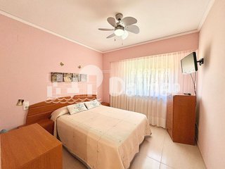 Piso en venta en Daimús