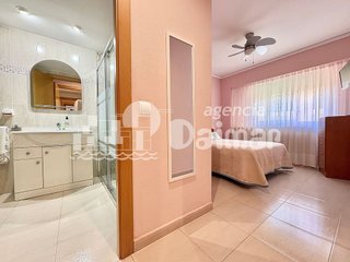 Piso en venta en Daimús
