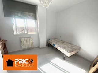 Piso en venta en La Cañada en Cáceres