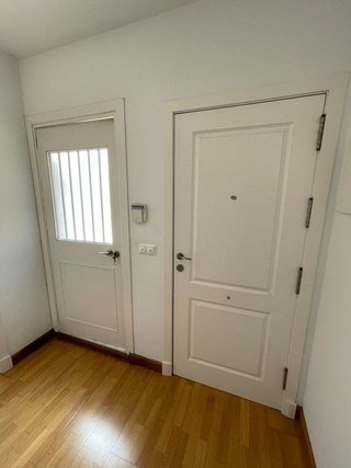 Piso en venta en Núcleo Urbano en Chiclana de la Frontera