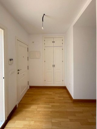 Piso en venta en Núcleo Urbano en Chiclana de la Frontera