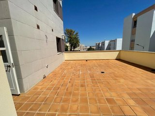 Piso en venta en Núcleo Urbano en Chiclana de la Frontera