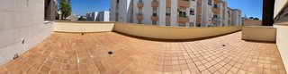 Piso en venta en Núcleo Urbano en Chiclana de la Frontera