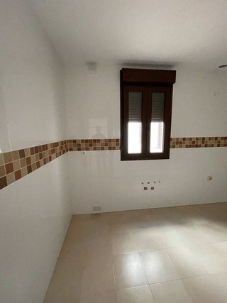 Piso en venta en Núcleo Urbano en Chiclana de la Frontera