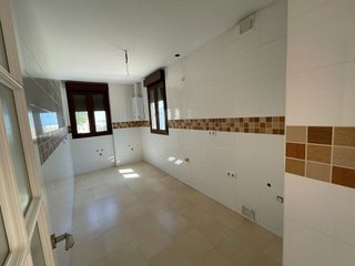 Piso en venta en Núcleo Urbano en Chiclana de la Frontera