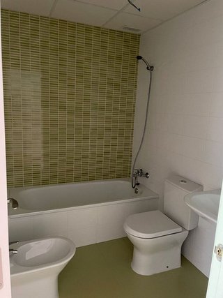 Piso en venta en Núcleo Urbano en Chiclana de la Frontera