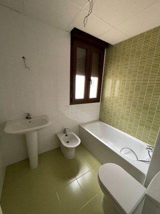 Piso en venta en Núcleo Urbano en Chiclana de la Frontera