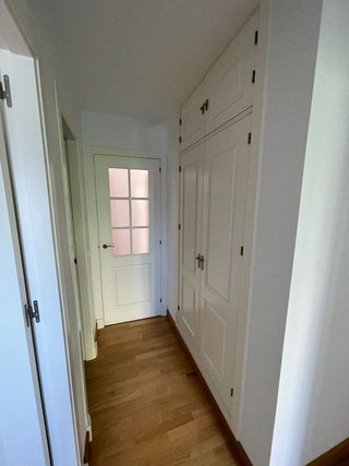 Piso en venta en Núcleo Urbano en Chiclana de la Frontera