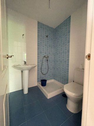 Piso en venta en Núcleo Urbano en Chiclana de la Frontera