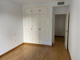 Piso en venta en Núcleo Urbano en Chiclana de la Frontera
