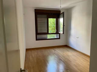 Piso en venta en Núcleo Urbano en Chiclana de la Frontera