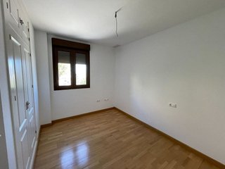 Piso en venta en Núcleo Urbano en Chiclana de la Frontera