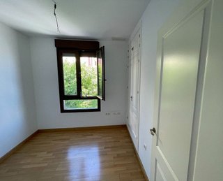 Piso en venta en Núcleo Urbano en Chiclana de la Frontera