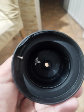 3 Bobinas 45 MGS XSD 14000