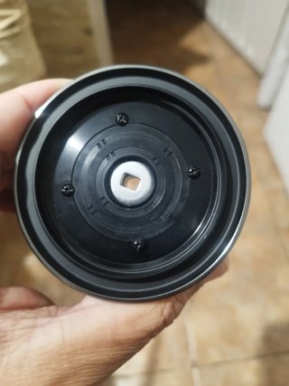 3 Bobinas 45 MGS XSD 14000