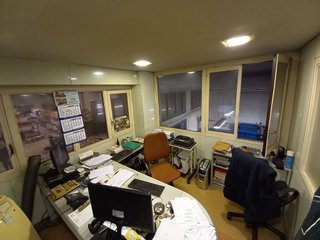 Local comercial en venta en Milagrosa en Pamplona